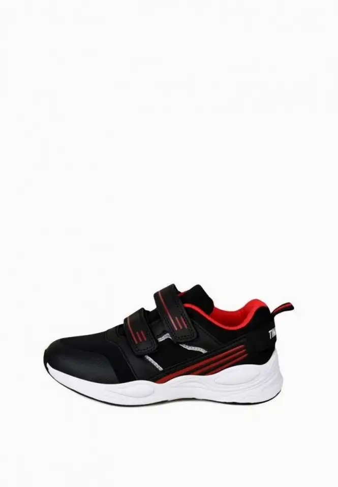 Кроссовки timejump, фотография 1