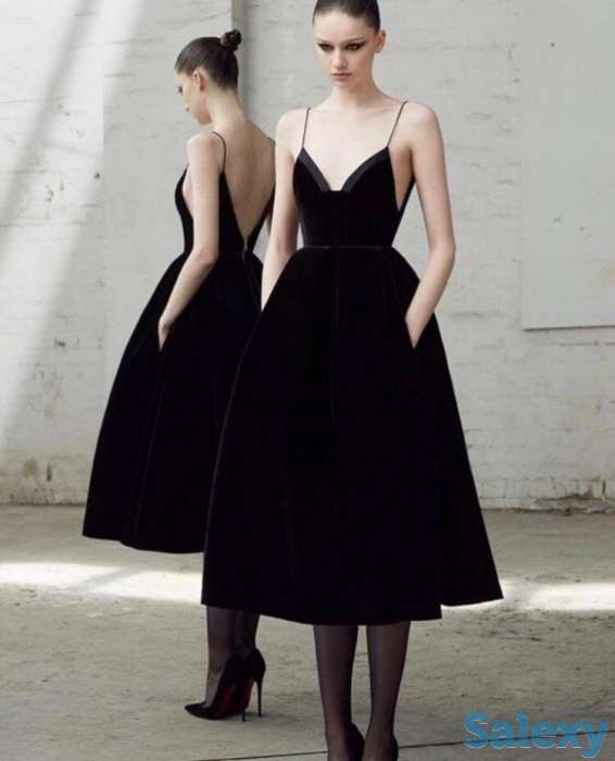 Эксклюзивная одежда.Собственное производств, фотография 6