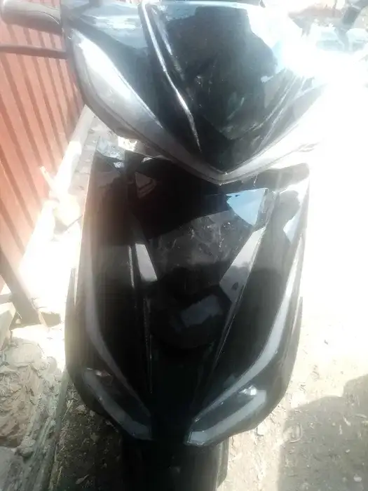 скутар, фотография 3