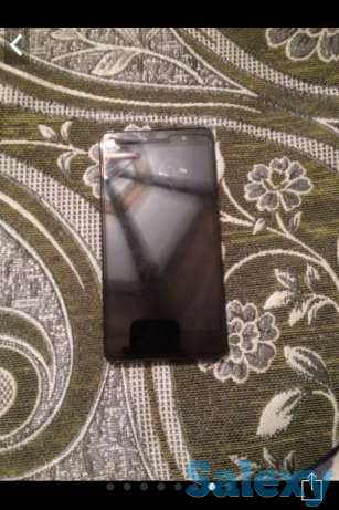 Продам телефон, фотография 1