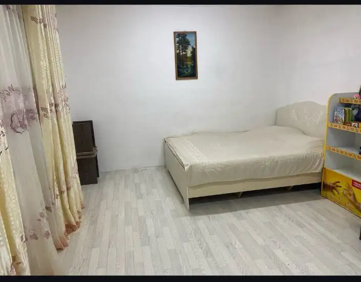 Дача, фотография 4