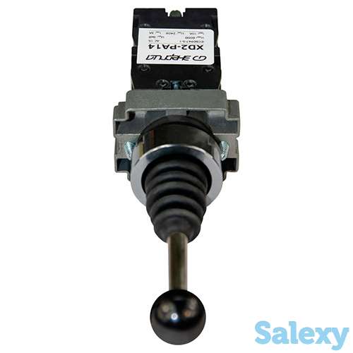 Манипулятор-джойстик XD2-PA14 Энергия, 10 шт, фотография 2