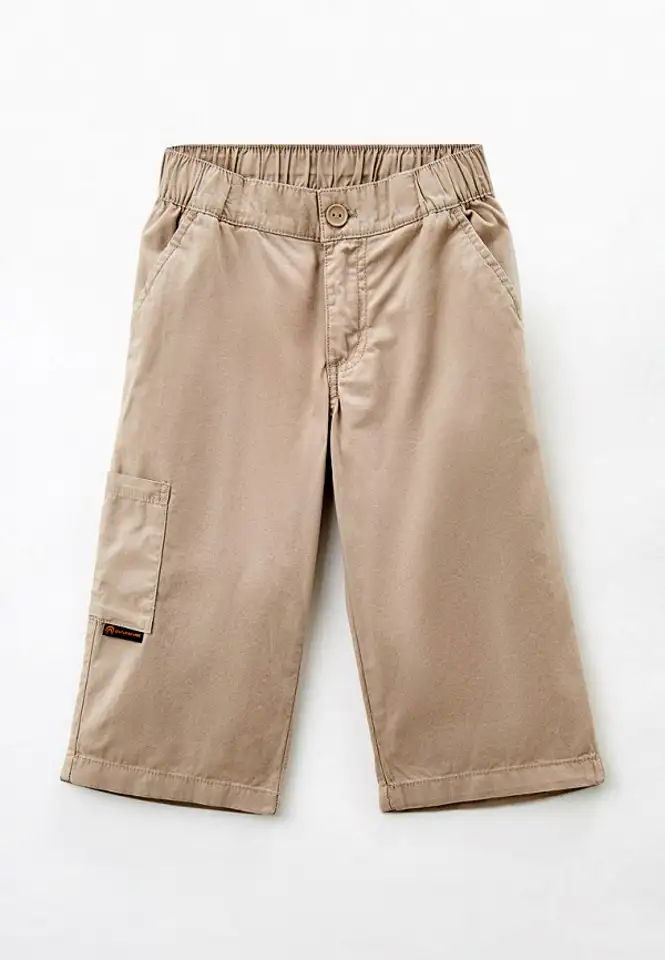 Брюки outventure, фотография 1