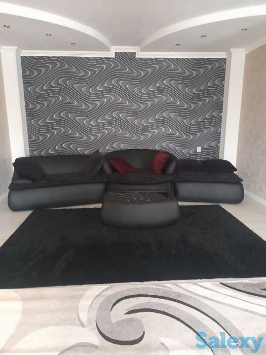 Продаётся коттедж, фотография 10