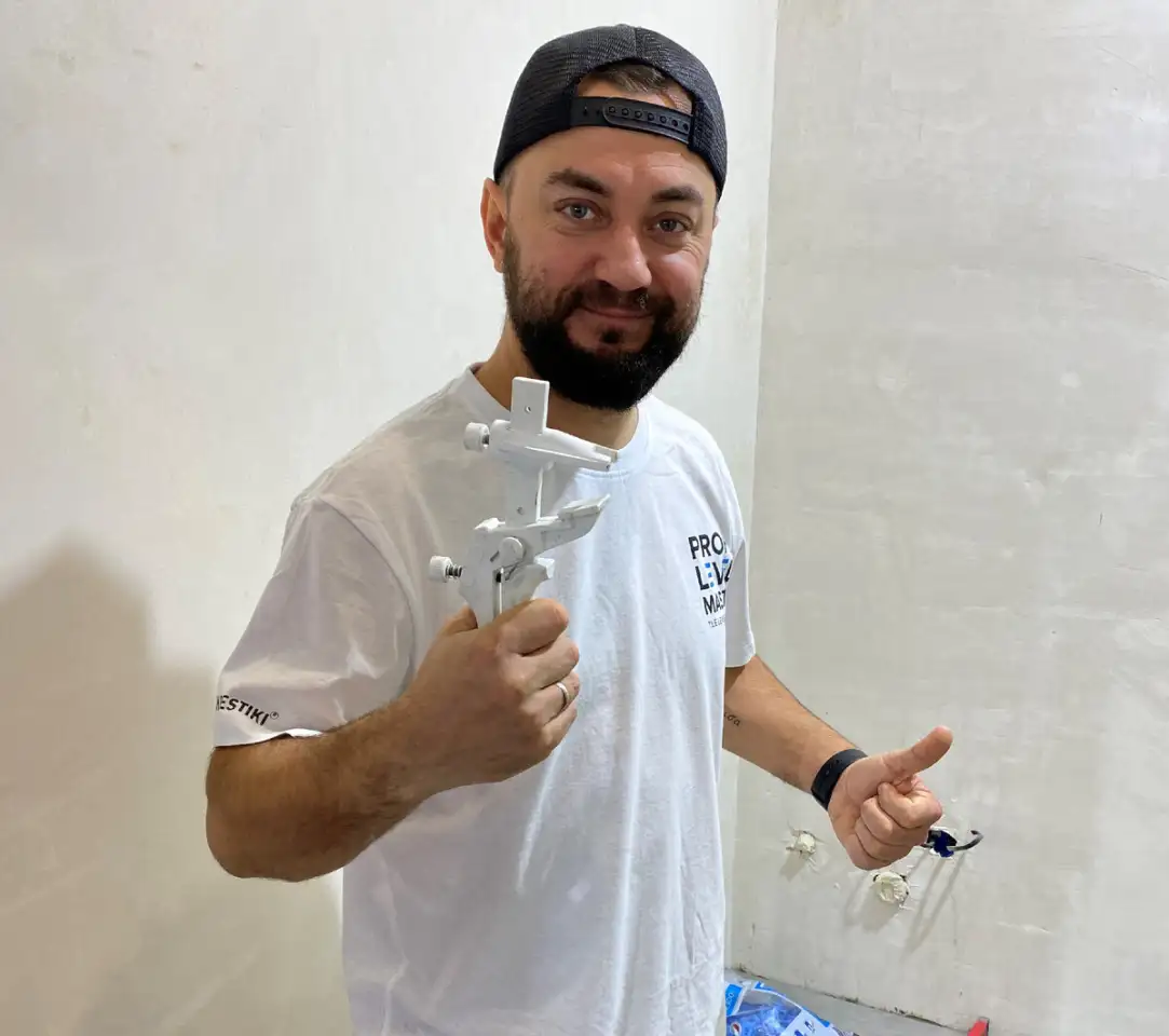 СВП-PLM, фотография 4