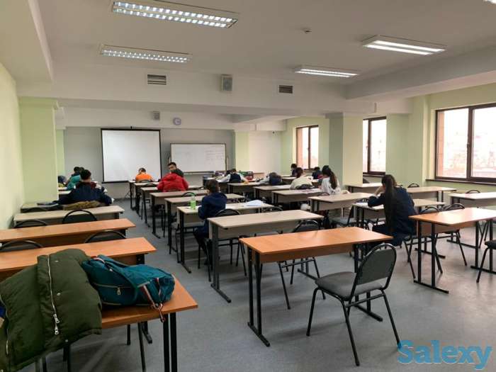 Сдам красивый офис, Тимирязево - Жарокова, фотография 5