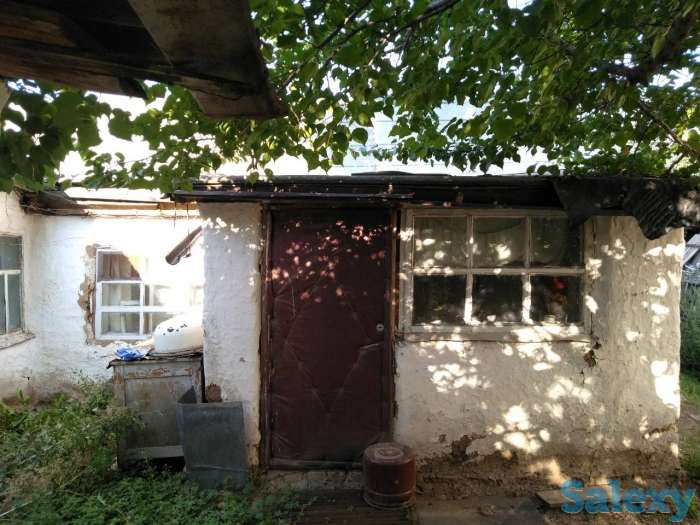 Продам частный дом в центре города!, фотография 5