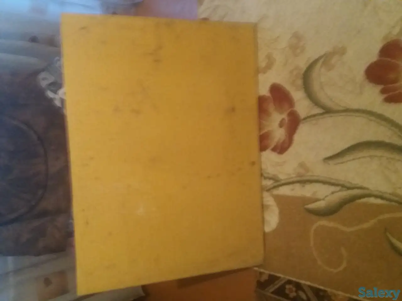 Продам стеклотекстолить, фотография 1