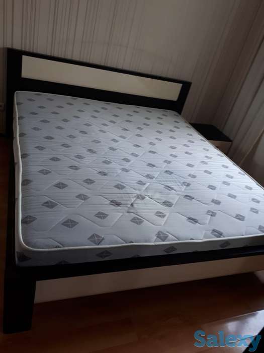 Мебель для спальня, фотография 1