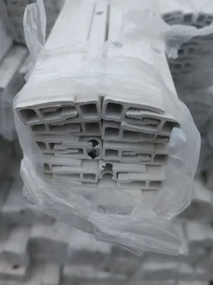 Багет пвх, фотография 1