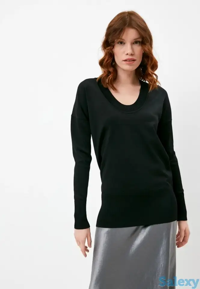 Джемпер max&co, фотография 1