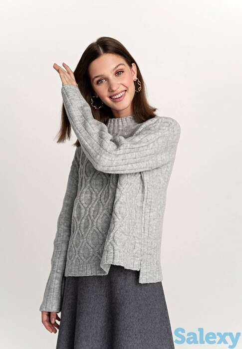 Свитер Befree, фотография 1