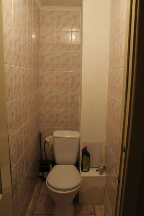 Сдам квартиру на длительный период, ул. Еренкабырга 14/1, фотография 8