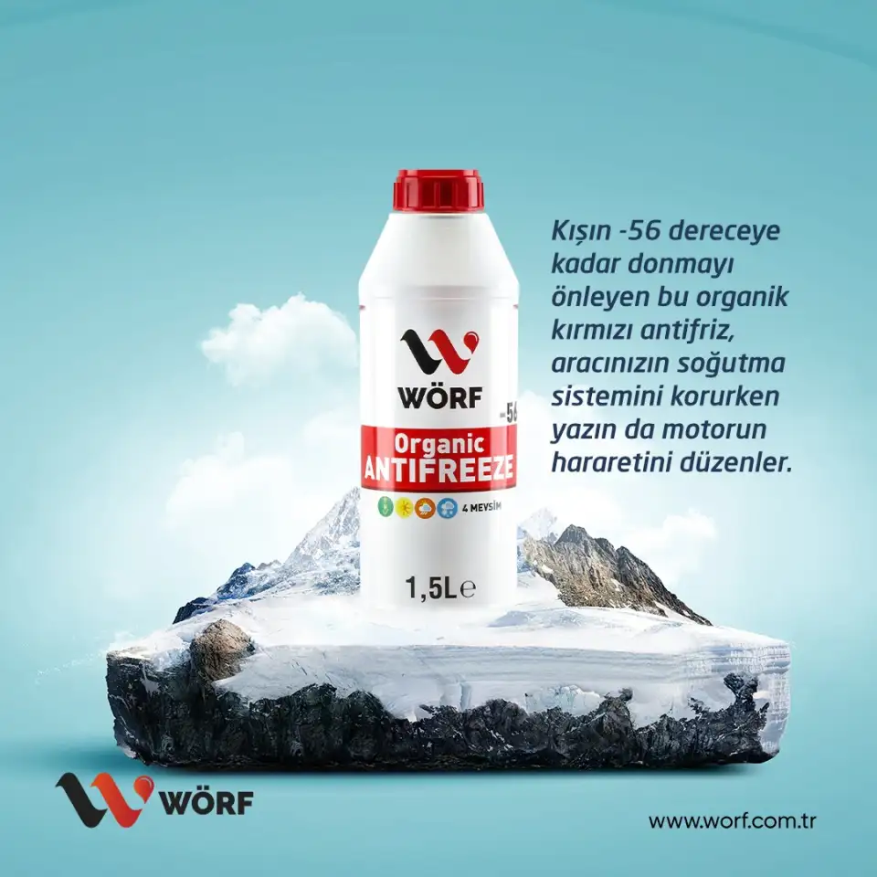 Коммерческое предложение, фотография 18