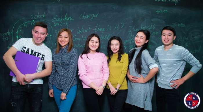 Подготовка к магистратуре, докторантуре, аспирантуре, фотография 9