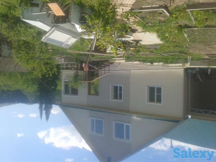 Выполня любые виды работ, фотография 6