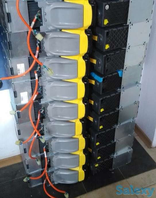 Меи адванс с доставкой s9000, фотография 1