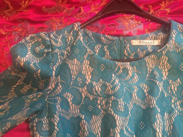 Срочно продам Платья!!!, фотография 2