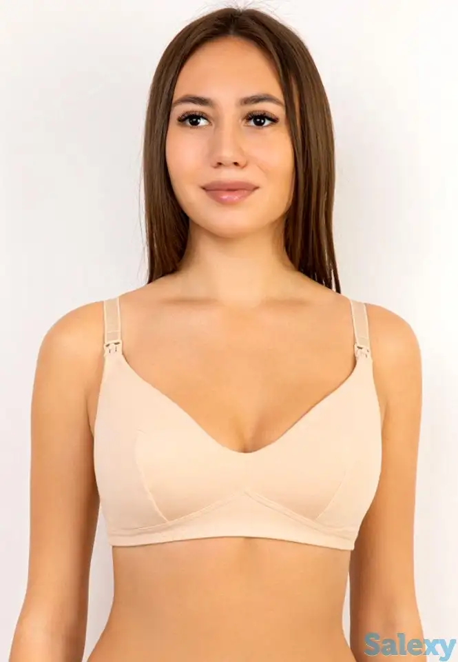 Бюстгальтер milavitsa, фотография 1