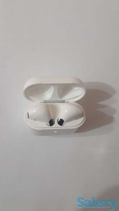 AirPods Pro4 1:1, фотография 3