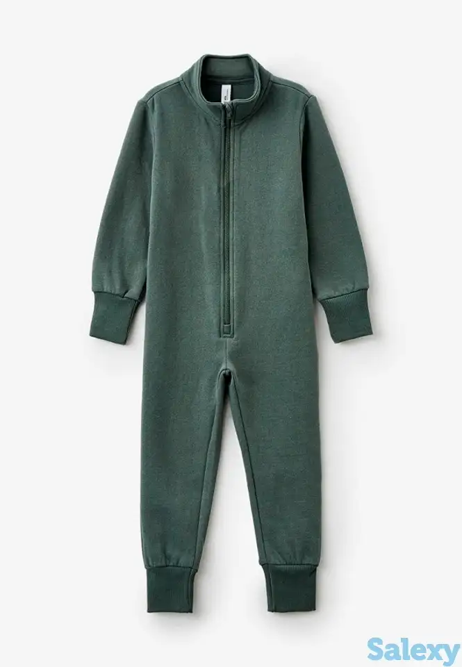 Комбинезон sela, фотография 1