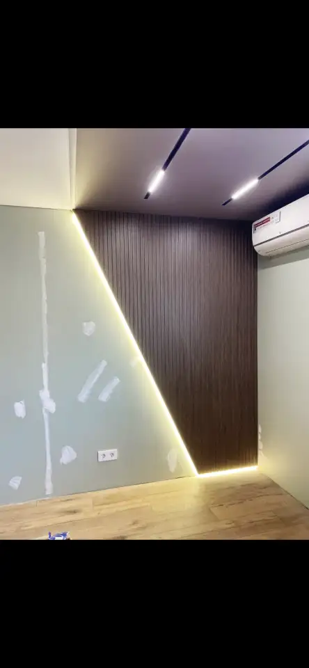 Мебель по заказ, фотография 7