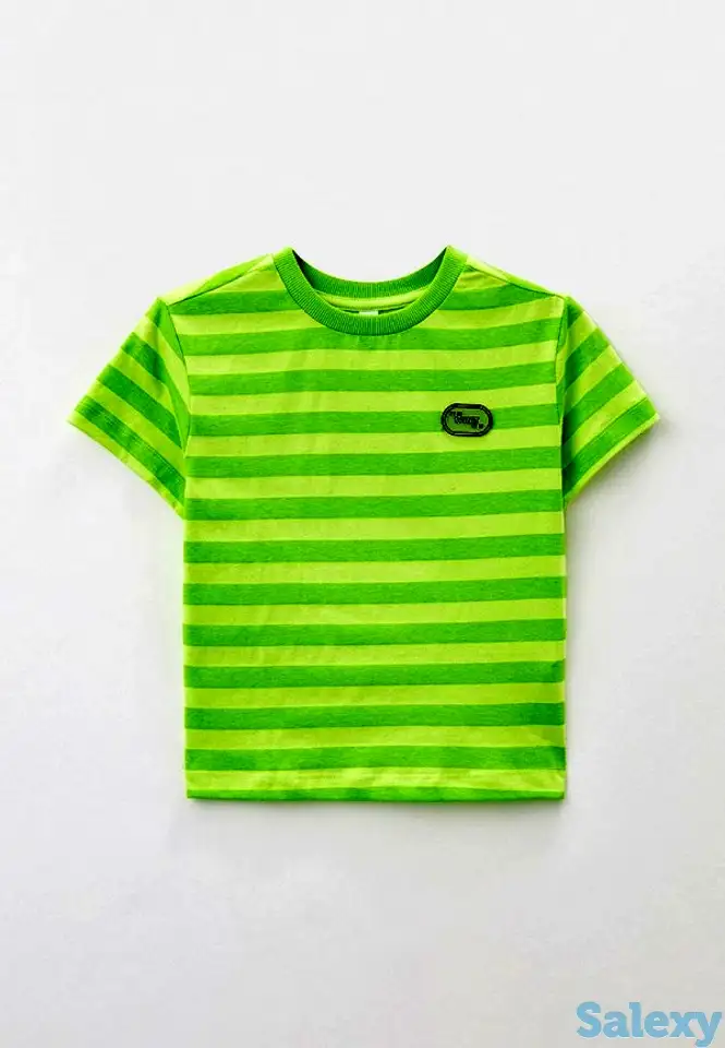 Футболка sela, фотография 1