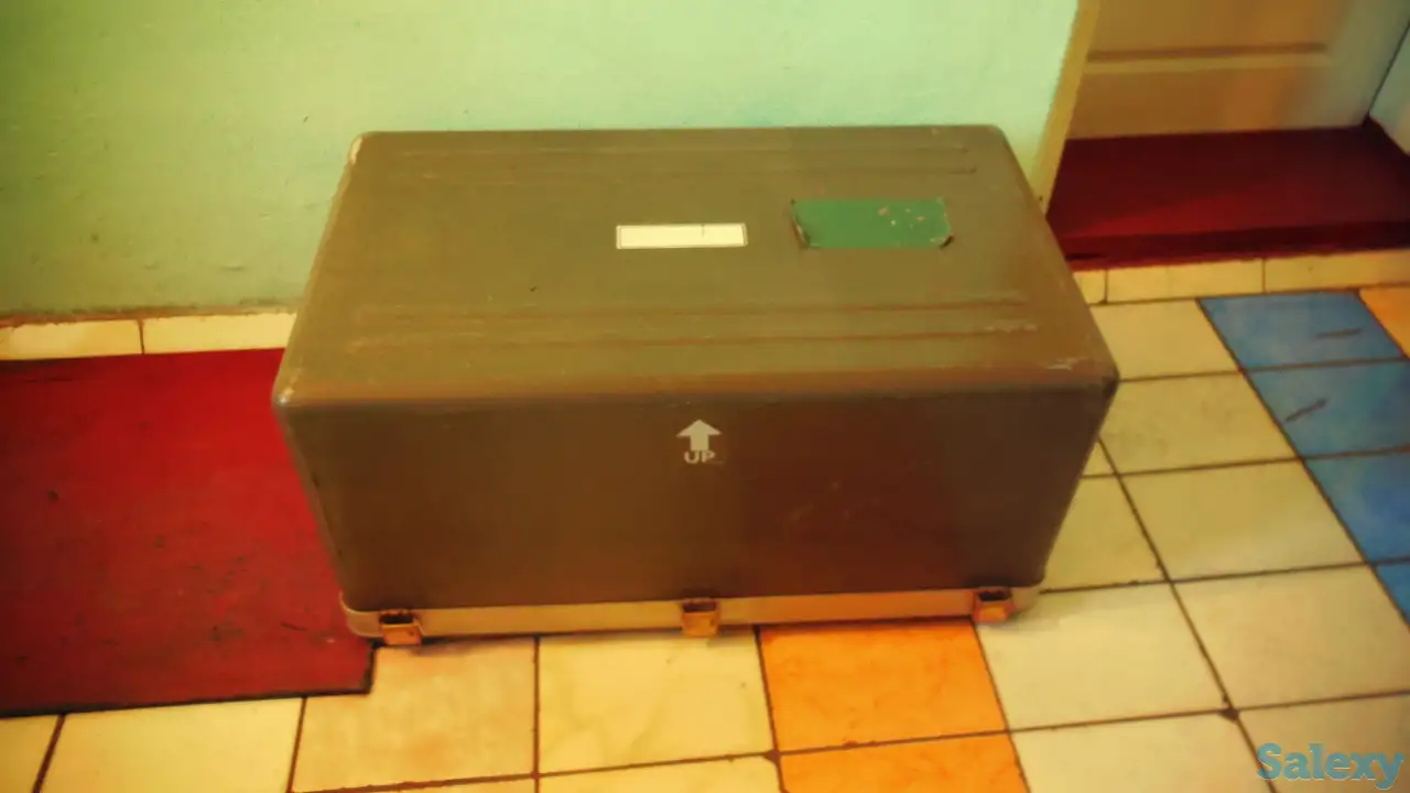 Кресло, фотография 5