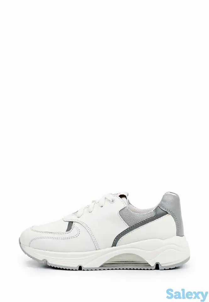 Кроссовки ralf ringer, фотография 1