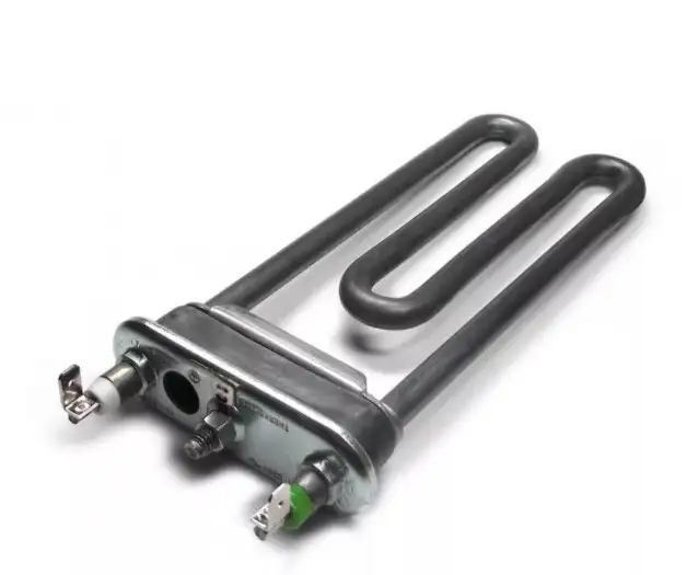 Панели, ящики, полки для холодильников. Запчасти для бытовой техники, фотография 6