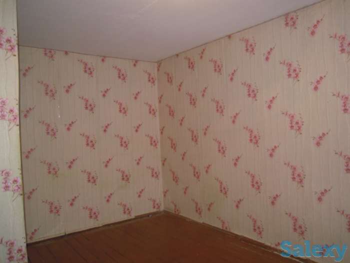 п Белоусовка продается квартира 1.5ка, фотография 1