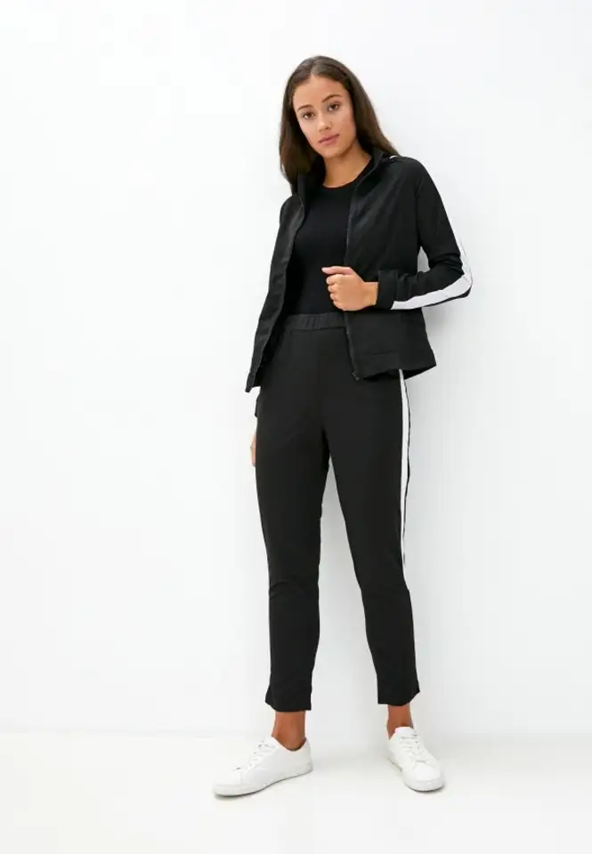 Костюм спортивный modelle, фотография 1