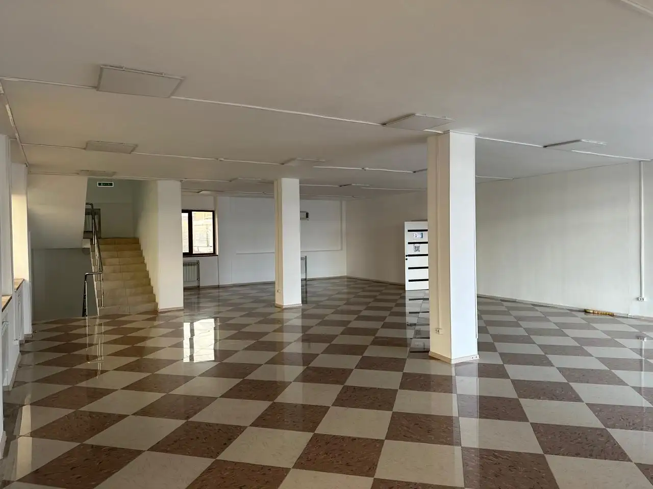 Сдается помещение, 2-5/1, фотография 1