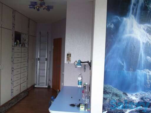 Дом продам, фотография 5