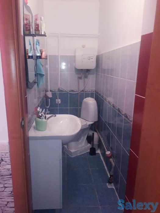 Продаю дом, фотография 4