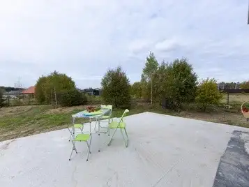 Продаётся дом в посёлке престиж, фотография 8