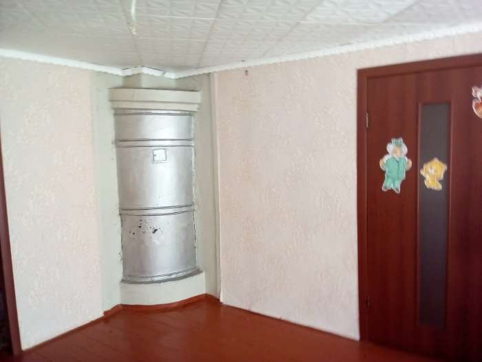 купи дом в россии, Россия Челябинская обл. Октябрьский р-он д.Шишминка ул.центральная д.23, фотография 5