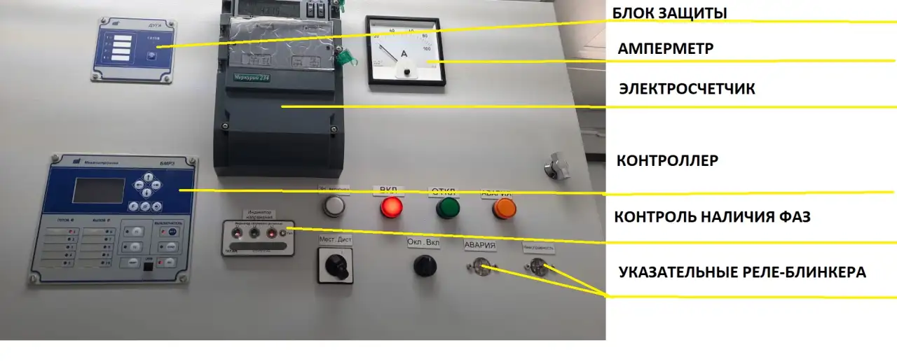 курсы онлайн инженер электрик, фотография 3