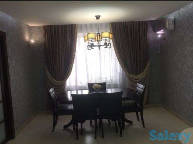 Продам, Ул. Е-251 д.4/1, фотография 1