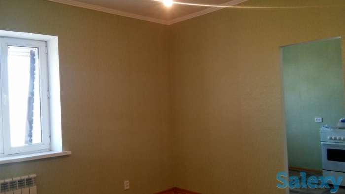 Продам однокомнатную квартиру в центре города., фотография 7