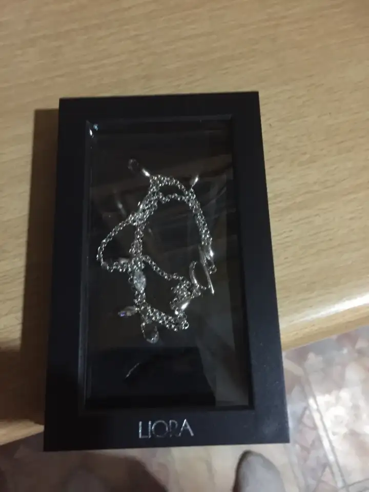 Браслеты, фотография 7