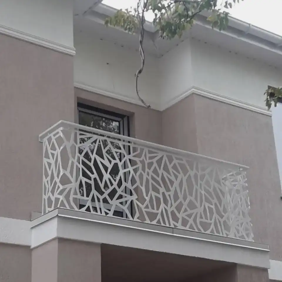 Изготовление металлоизделий любой сложности!, фотография 9