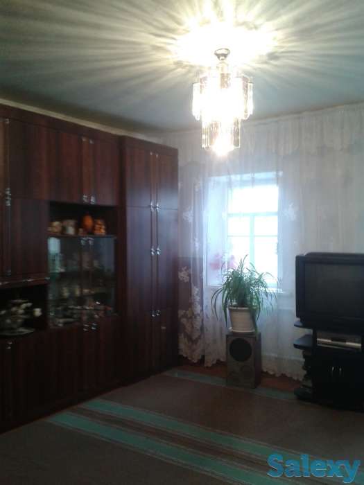 Продам дом (район Москва), ул. Степана Разина, д. 20, фотография 2