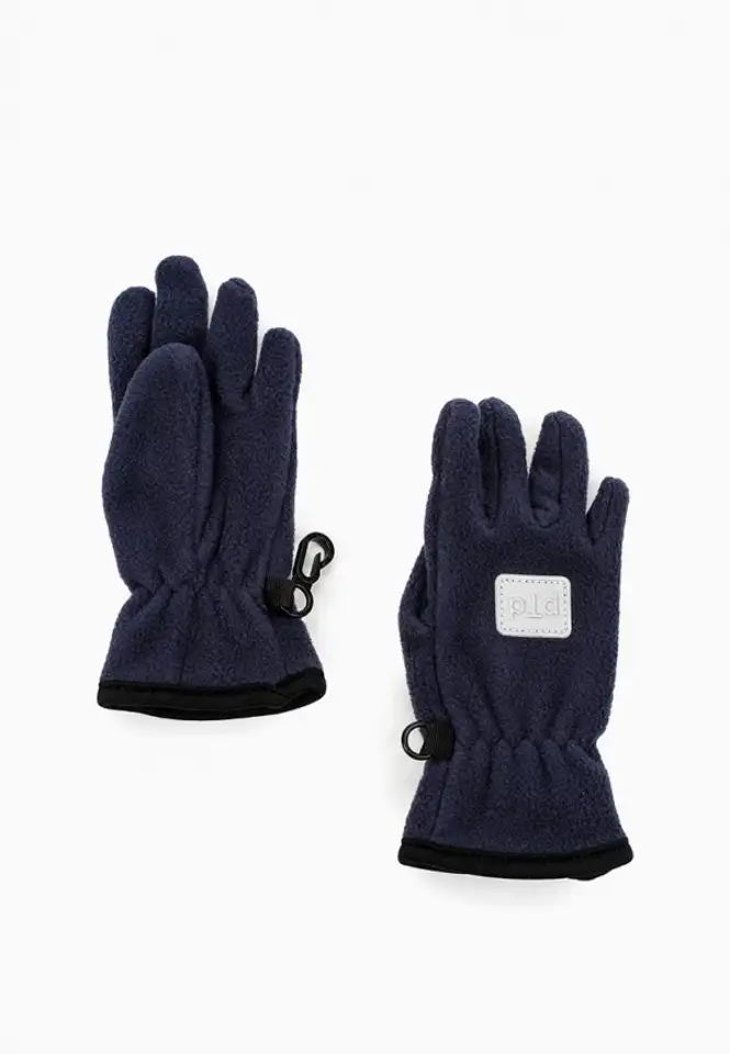 Перчатки playtoday, фотография 1