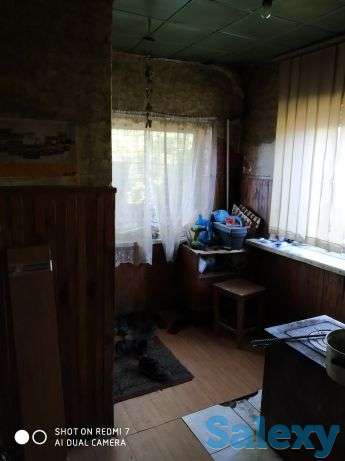 Меняю дом в Караганде на квартиру в Темиртау, Парковая 150, фотография 3