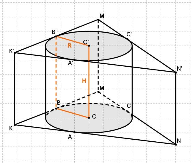 Математика для 5-11 классов, фотография 1