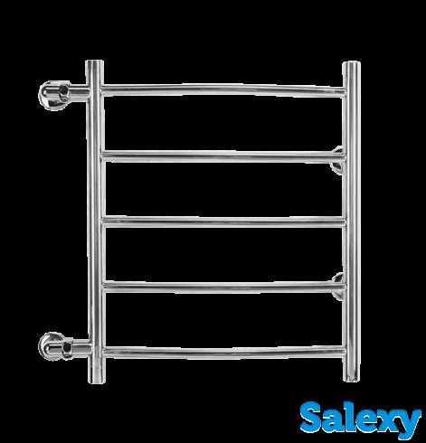 Классик боковое подключение 500х630 П5 мо 500, фотография 2