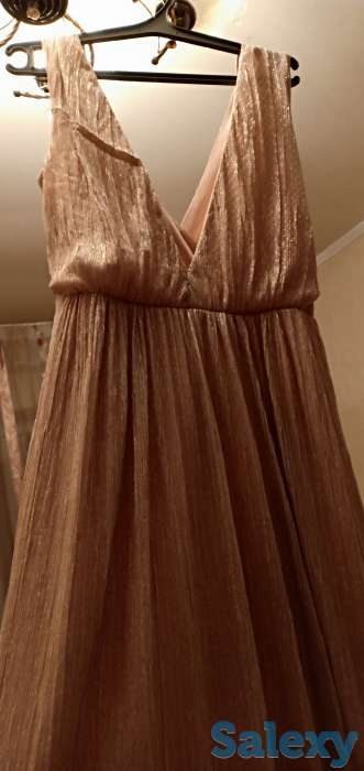 Продам женские вещи, фотография 3