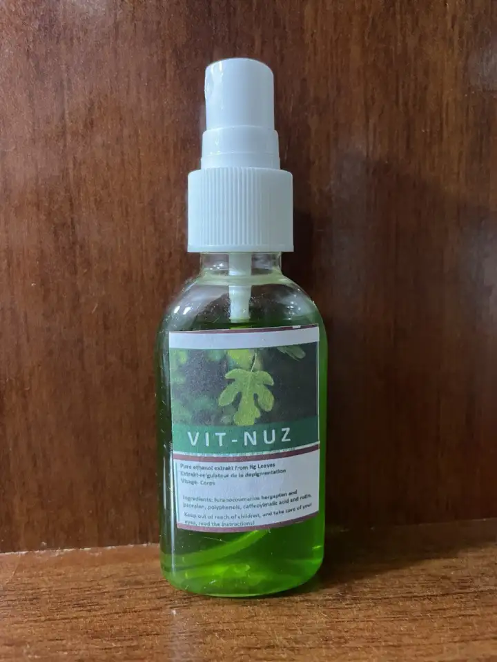 Ок доглар терида борми  бунга самарали махсулот бор!!!, фотография 2