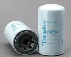 Филтра на грузовые и на спецтехнику, фотография 1